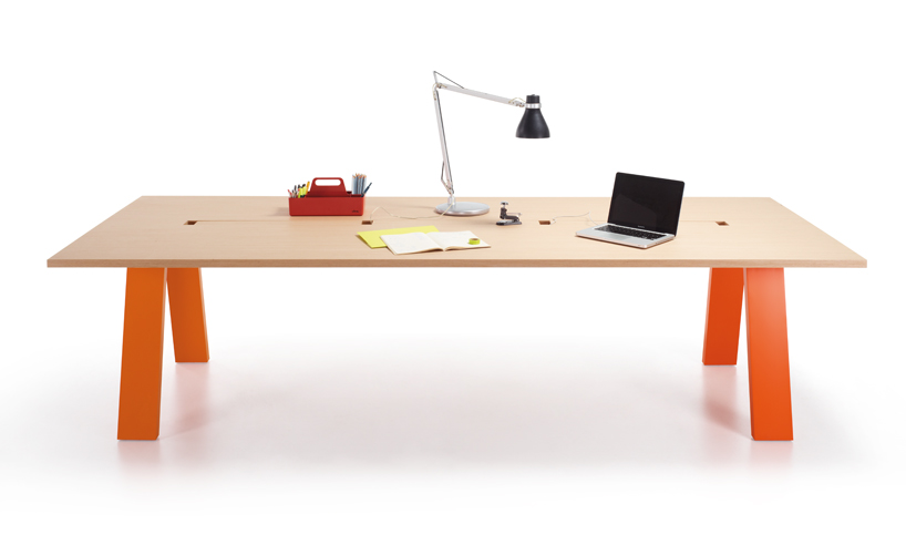 midi colors by lagranja design