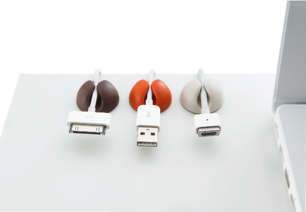 greg fulco: 'cabledrop' for bluelounge