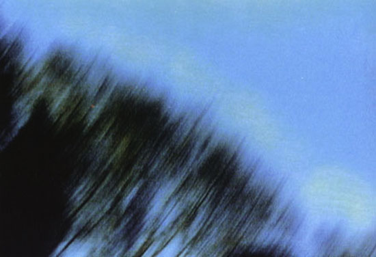 steve mcqueen has been selected to represent britain at the 2009 venice art biennale