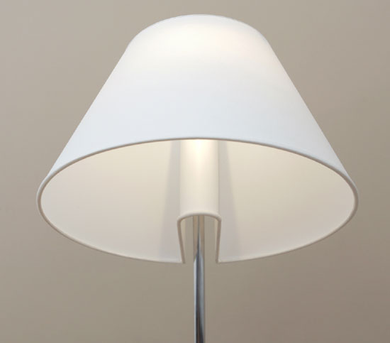 kuehne jaeger: cable cubes