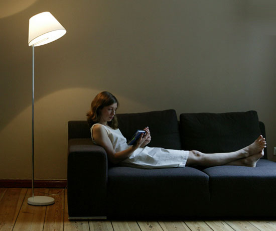 kuehne jaeger: cable cubes