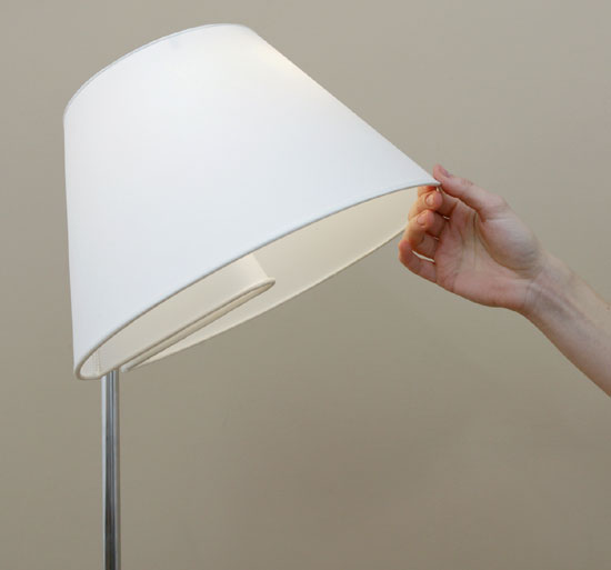 kuehne jaeger: cable cubes