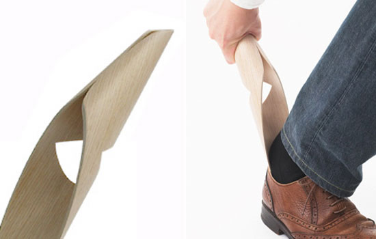 h concept / plus d at ICFF, ny design week 09