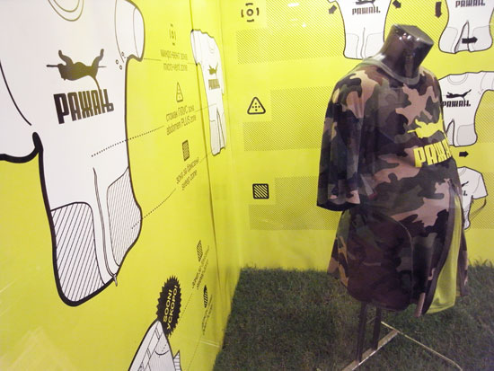 insomnia: rashan outdoor eatware