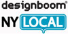 new york local 09 curated by designboom