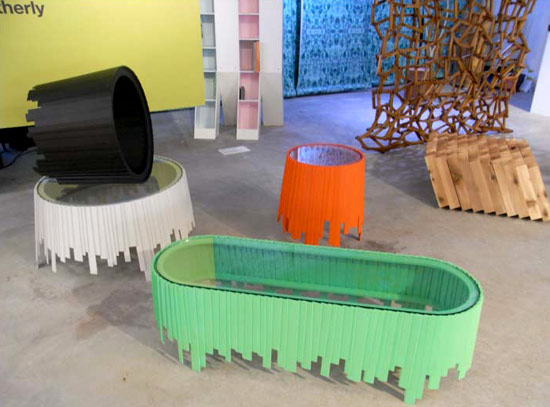 new york local 09 curated by designboom