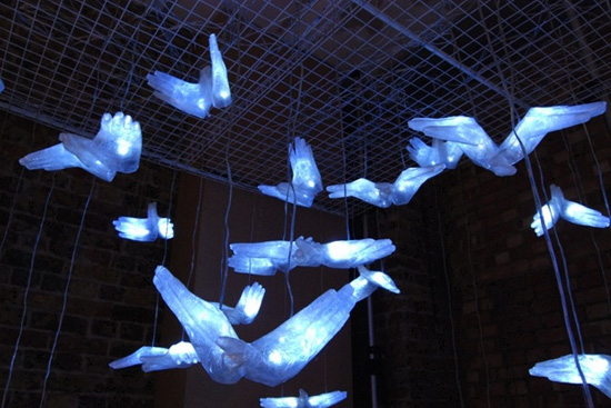 korea design week 09