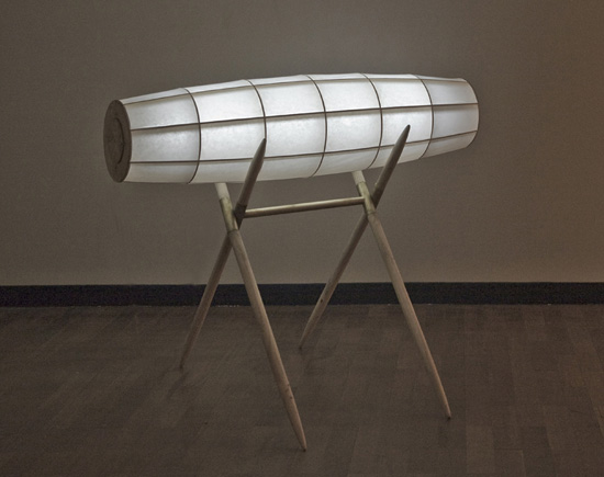 korea design week 09