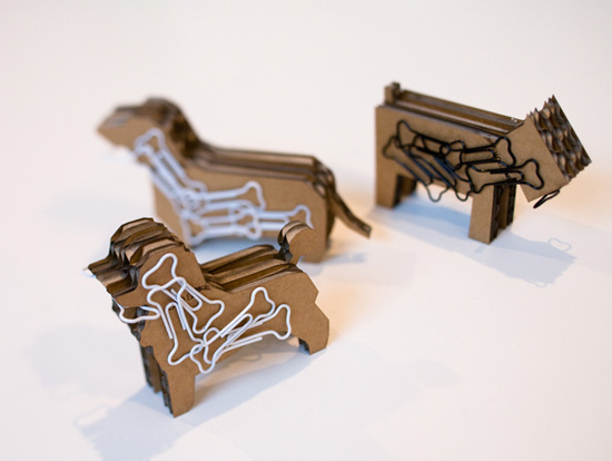 korea design week 09