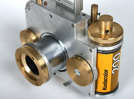 korea design week 09