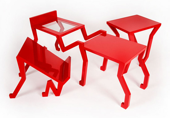 korea design week 09