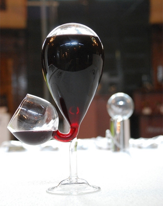 korea design week 09