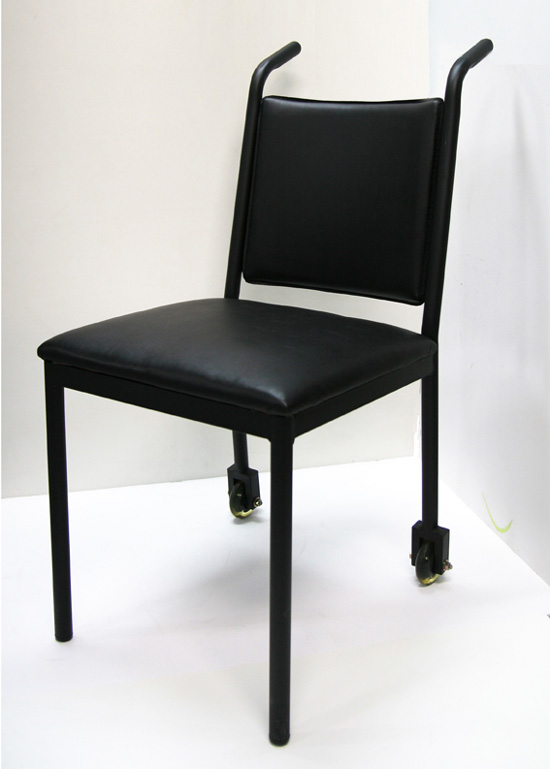 korea design week 09