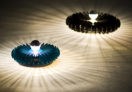 korea design week 09