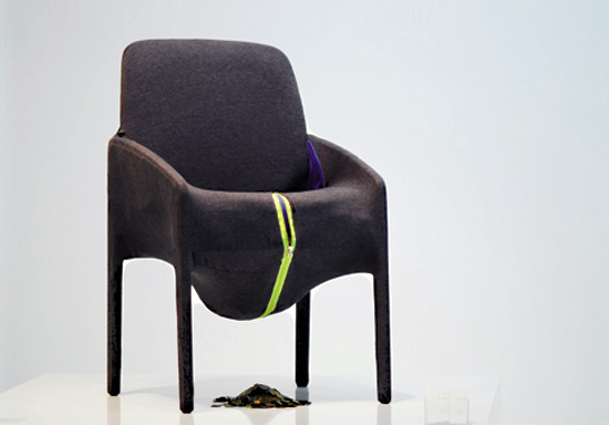 korea design week 09