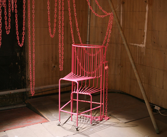 korea design week 09