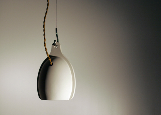 atelier takagi: american gothic