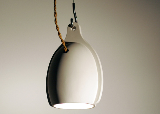 atelier takagi: american gothic