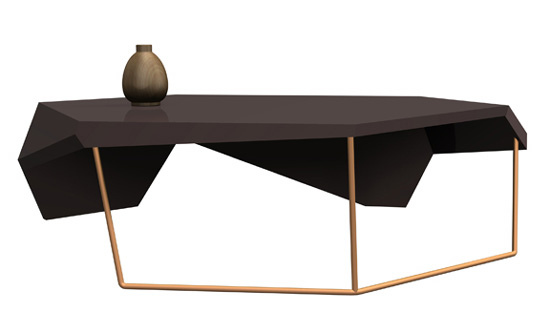 atelier takagi: american gothic