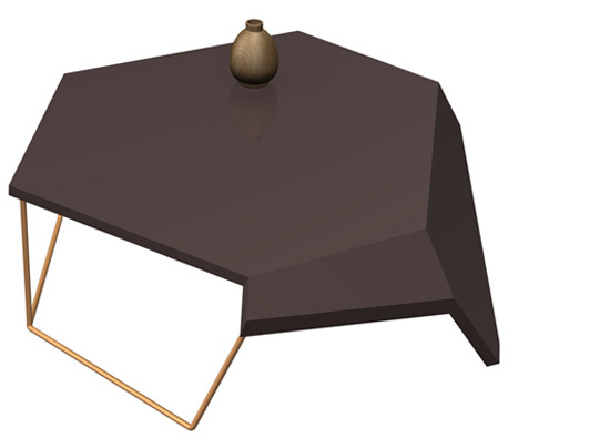 atelier takagi: american gothic