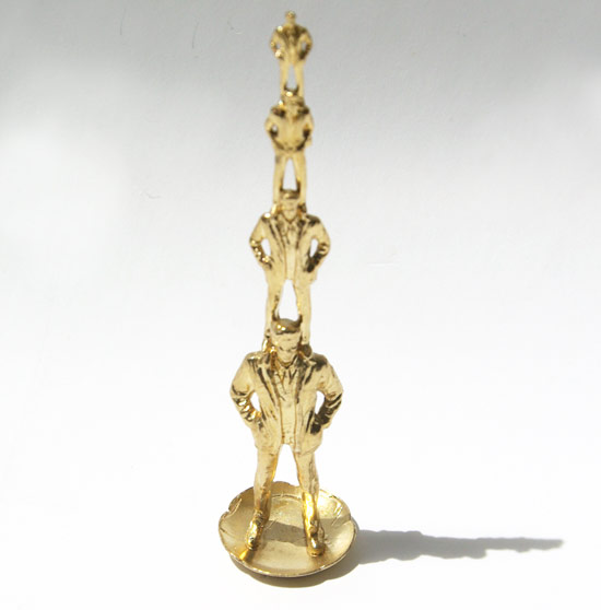 korean designer jeong eun lee