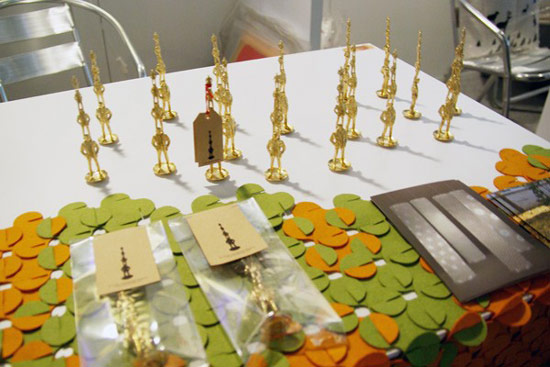 korean designer jeong eun lee