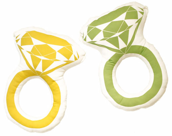 korean designer jeong eun lee