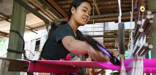 INDEX:award finalist: kiva.org
