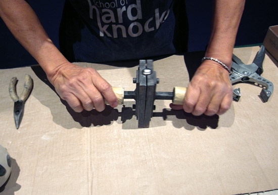 royal selangor: 'money tree'