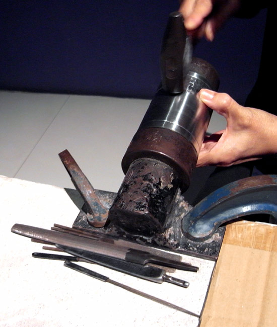 royal selangor: 'money tree'