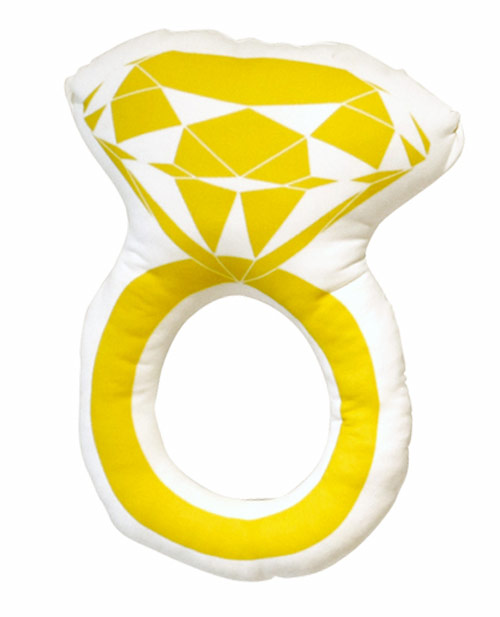 korean designer jeong eun lee