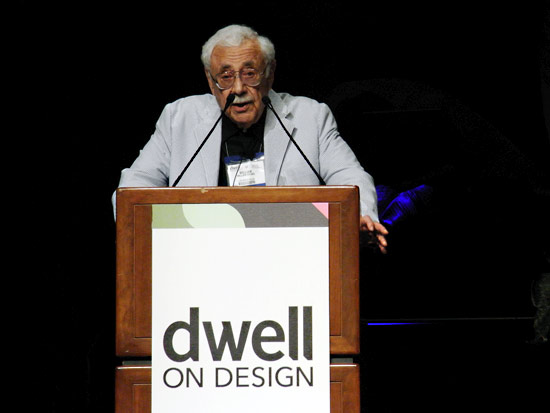 william krisel   affordable modernism