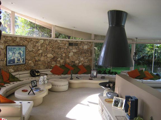 william krisel   affordable modernism