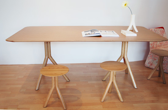 jarrod lim design studio