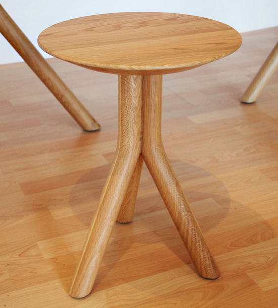 jarrod lim design studio