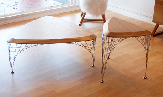 jarrod lim design studio