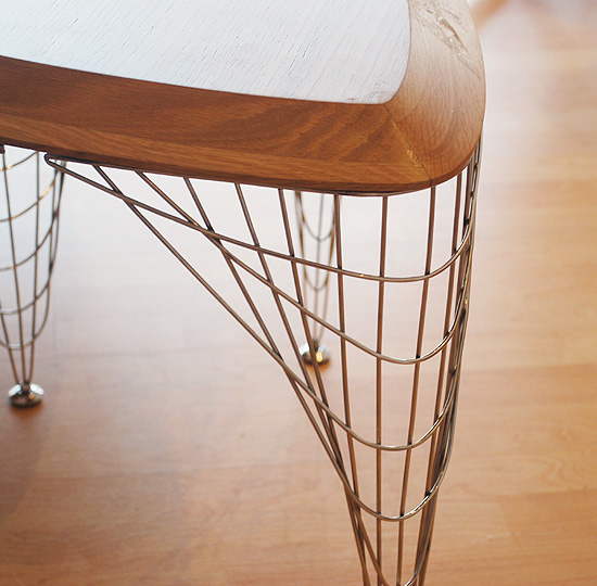 jarrod lim design studio