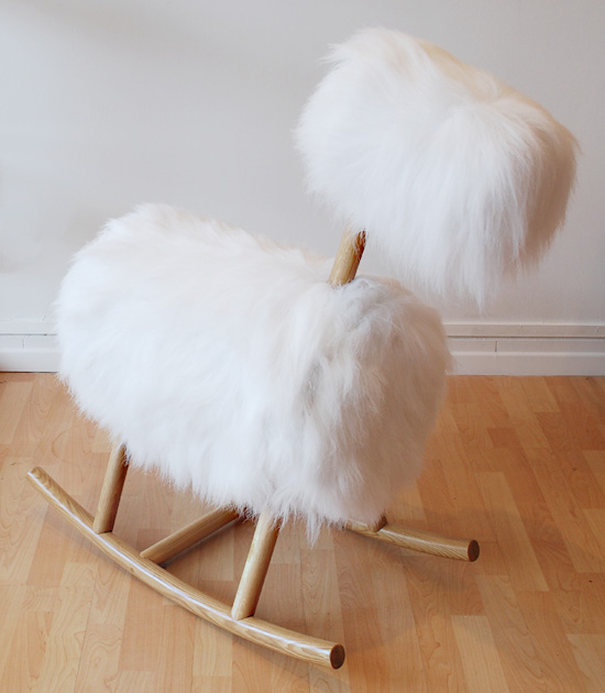 jarrod lim design studio