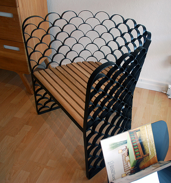 jarrod lim design studio