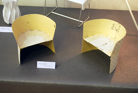 jarrod lim design studio