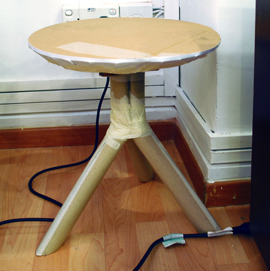 jarrod lim design studio