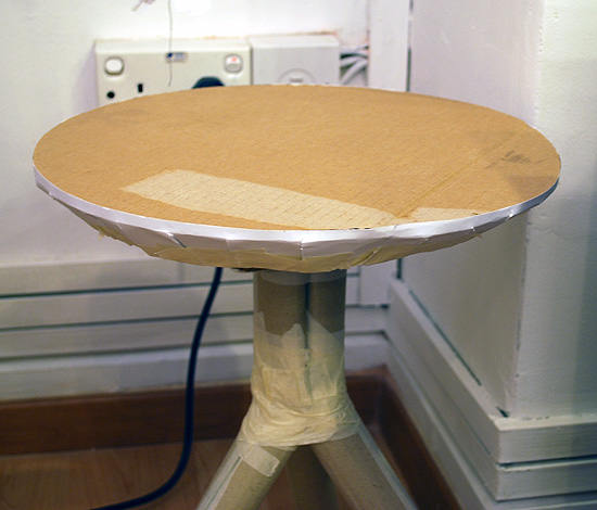 jarrod lim design studio