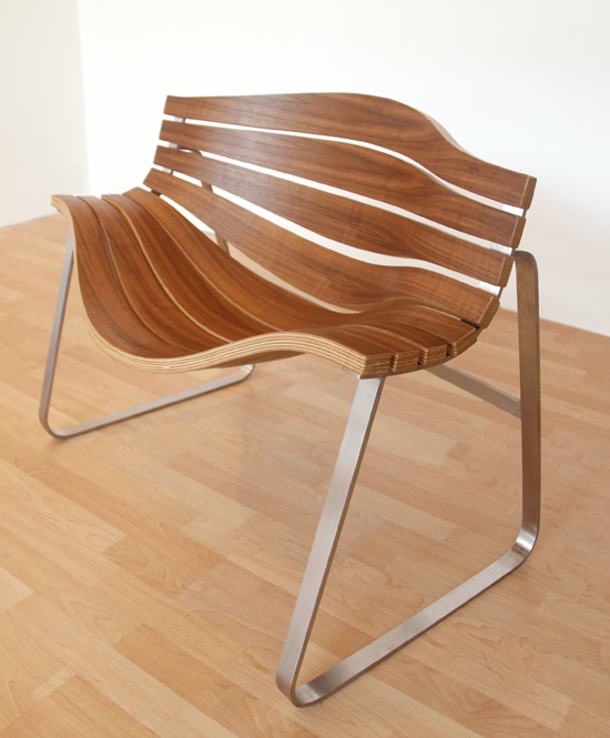 jarrod lim design studio