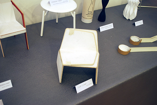 jarrod lim design studio