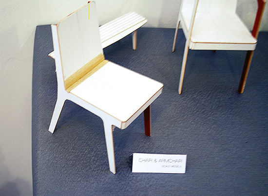 jarrod lim design studio