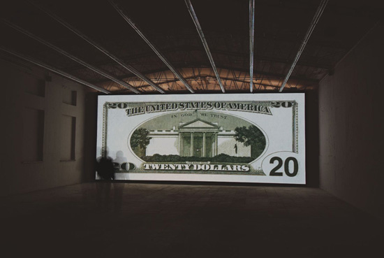 joonho jeon : 'bless you' solo exhibition