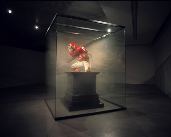 joonho jeon : 'bless you' solo exhibition