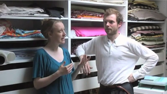 lladro at valencia disseny week 09