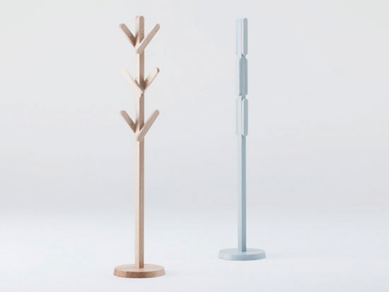 karimoku new standard