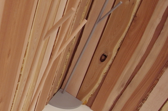 karimoku new standard